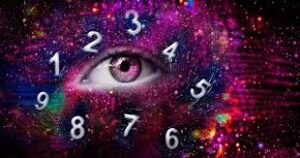 Read more about the article Numerology – science that can save your life , money and happiness