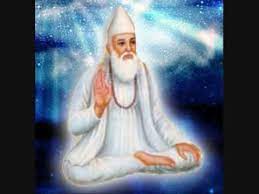 Read more about the article Kabir Sant’s Unheard and Rare 36 Dohe with meanings in English.