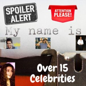 Read more about the article Do you think you can change your destiny just by changing your name? Lets Check Now !
