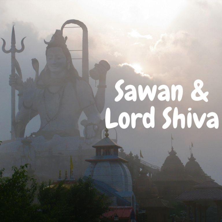 You are currently viewing Sawan – what and when should you do these 10 things, few will surprise you !